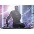 Marvel Black Panther Intergalactic Empire of Wakanda HP ZBook Fury 16 G10 Skin