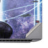 Marvel Black Panther Intergalactic Empire of Wakanda HP ZBook Fury 16 G10 Skin