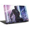 Marvel Black Panther Intergalactic Empire of Wakanda Dell Inspiron Skin