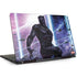 Marvel Black Panther Intergalactic Empire of Wakanda Dell Inspiron Skin