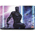Marvel Black Panther Intergalactic Empire of Wakanda Dell Inspiron Skin