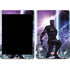 Marvel Black Panther Intergalactic Empire of Wakanda iPad Skins