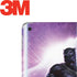 Marvel Black Panther Intergalactic Empire of Wakanda Apple iPad Skin
