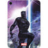 Marvel Black Panther Intergalactic Empire of Wakanda Apple iPad Mini Skin