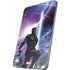 Marvel Black Panther Intergalactic Empire of Wakanda Apple iPad Mini Skin