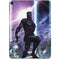 Marvel Black Panther Intergalactic Empire of Wakanda Apple iPad Pro Skin