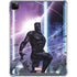 Marvel Black Panther Intergalactic Empire of Wakanda iPad Cases