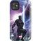 Marvel Black Panther Intergalactic Empire of Wakanda iPhone 11 Impact Case