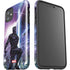 Marvel Black Panther Intergalactic Empire of Wakanda iPhone 11 Impact Case