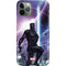Marvel Black Panther Intergalactic Empire of Wakanda iPhone 11 Pro Lite Case