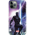 Marvel Black Panther Intergalactic Empire of Wakanda iPhone 11 Pro Lite Case