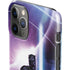 Marvel Black Panther Intergalactic Empire of Wakanda iPhone 11 Pro Lite Case