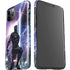 Marvel Black Panther Intergalactic Empire of Wakanda iPhone 11 Pro Lite Case