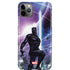 Marvel Black Panther Intergalactic Empire of Wakanda iPhone Cases