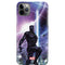Marvel Black Panther Intergalactic Empire of Wakanda iPhone 11 Pro Max Lite Case