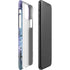 Marvel Black Panther Intergalactic Empire of Wakanda iPhone 11 Pro Max Lite Case