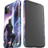 Marvel Black Panther Intergalactic Empire of Wakanda iPhone 11 Pro Max Lite Case