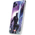 Marvel Black Panther Intergalactic Empire of Wakanda iPhone 11 Pro Max Skin