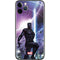 Marvel Black Panther Intergalactic Empire of Wakanda iPhone 11 Pro Skin