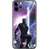 Marvel Black Panther Intergalactic Empire of Wakanda iPhone 11 Pro Skin