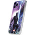 Marvel Black Panther Intergalactic Empire of Wakanda iPhone 11 Pro Skin