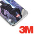 Marvel Black Panther Intergalactic Empire of Wakanda iPhone 11 Pro Skin