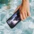 Marvel Black Panther Intergalactic Empire of Wakanda iPhone 11 Pro Waterproof Case