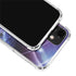 Marvel Black Panther Intergalactic Empire of Wakanda iPhone 12 Clear Case