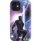 Marvel Black Panther Intergalactic Empire of Wakanda iPhone 12 Impact Case