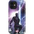 Marvel Black Panther Intergalactic Empire of Wakanda iPhone 12 Impact Case