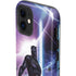 Marvel Black Panther Intergalactic Empire of Wakanda iPhone 12 Impact Case