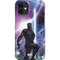 Marvel Black Panther Intergalactic Empire of Wakanda iPhone 12 Mini Lite Case