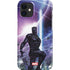 Marvel Black Panther Intergalactic Empire of Wakanda iPhone 12 Mini Lite Case