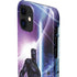 Marvel Black Panther Intergalactic Empire of Wakanda iPhone 12 Mini Lite Case