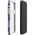 Marvel Black Panther Intergalactic Empire of Wakanda iPhone 12 Mini Lite Case