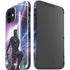 Marvel Black Panther Intergalactic Empire of Wakanda iPhone 12 Mini Lite Case
