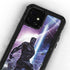 Marvel Black Panther Intergalactic Empire of Wakanda iPhone 12 Mini Waterproof Case