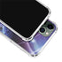 Marvel Black Panther Intergalactic Empire of Wakanda iPhone 12 Pro Clear Case