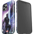 Marvel Black Panther Intergalactic Empire of Wakanda iPhone 12 Pro Impact Case