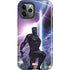 Marvel Black Panther Intergalactic Empire of Wakanda iPhone 12 Pro Max Impact Case