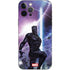 Marvel Black Panther Intergalactic Empire of Wakanda iPhone 12 Pro Skin