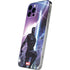 Marvel Black Panther Intergalactic Empire of Wakanda iPhone 12 Pro Skin