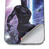 Marvel Black Panther Intergalactic Empire of Wakanda iPhone 12 Pro Skin