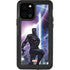 Marvel Black Panther Intergalactic Empire of Wakanda iPhone 12 Pro Waterproof Case