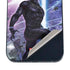 Marvel Black Panther Intergalactic Empire of Wakanda iPhone 12 Skin