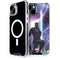 Marvel Black Panther Intergalactic Empire of Wakanda iPhone 13 MagSafe Case