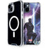 Marvel Black Panther Intergalactic Empire of Wakanda iPhone 13 MagSafe Case
