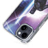 Marvel Black Panther Intergalactic Empire of Wakanda iPhone 13 MagSafe Case