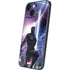 Marvel Black Panther Intergalactic Empire of Wakanda iPhone 13 Mini Skin