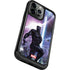 Marvel Black Panther Intergalactic Empire of Wakanda iPhone 13 Pro Cargo Case